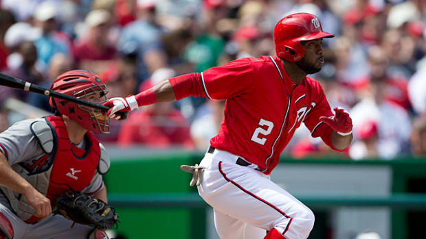 130417175443-denard-span-ap2-single-image-cut.jpg